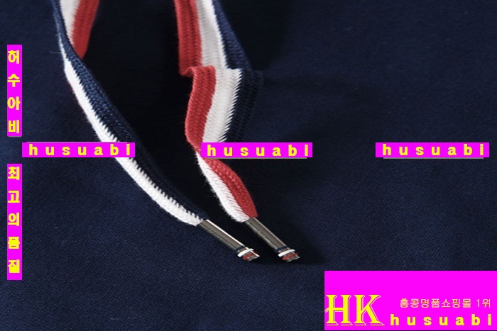 ��Ŭ���� Ʈ���̴׺� ���� MER1255-3