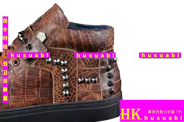 �ʸ��÷��� ����Ŀ�� ���� �Ź� P2145