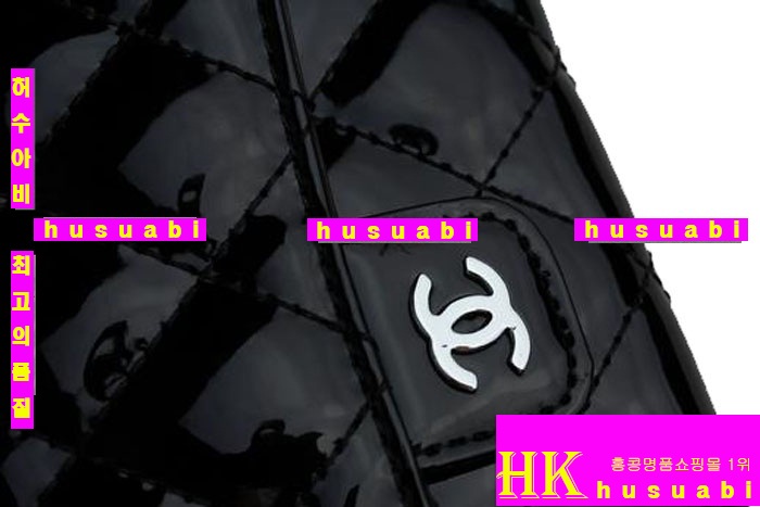 ���� ������ ������ ���� CH4580-9