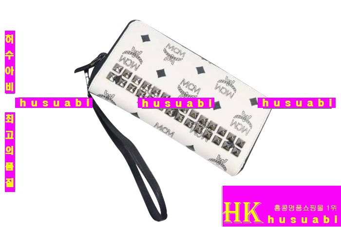 2015�Ż� ������ ������ M51186-1