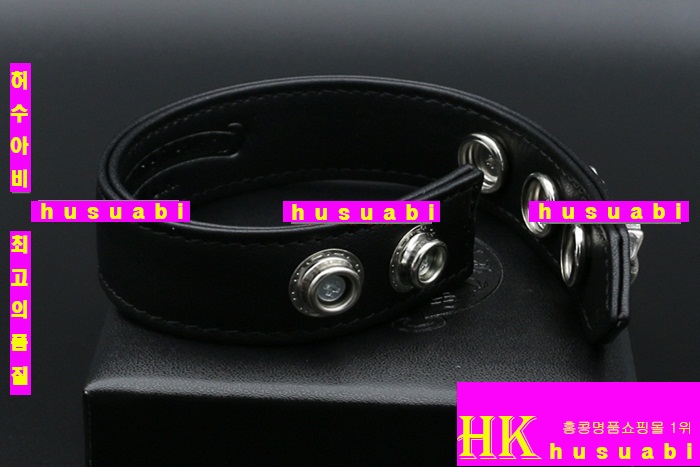 ũ������ ���� �������� �Ż� C536R9-2