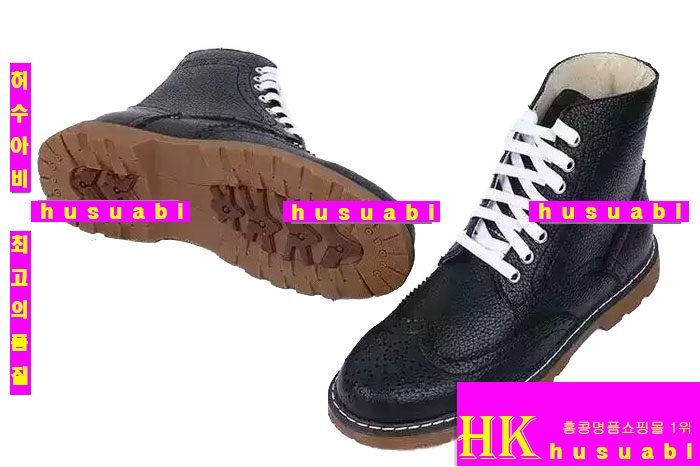 ����� ����Ŀ��  ���� �Ź� G8874