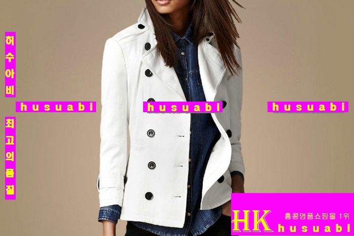 ���� ������ ��Ʈ BUT35171-5