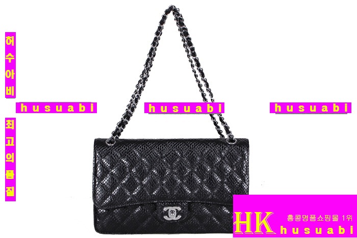 ���� �Ż� Ŭ���� ĳ��� �������� 1119-1