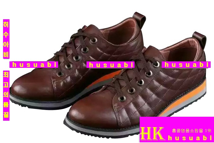 ����� ����Ŀ�� ���� �Ź� P2158