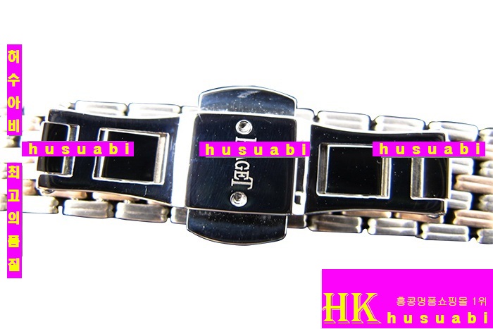 �Ǿ��� �ð� �Ż� ������ PI6156-17