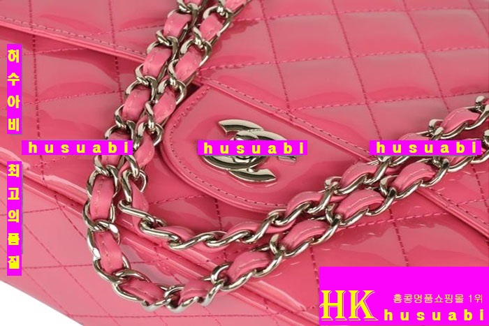 ���� ���� ��Ƽ�� ������/��ũ ���� CH28601