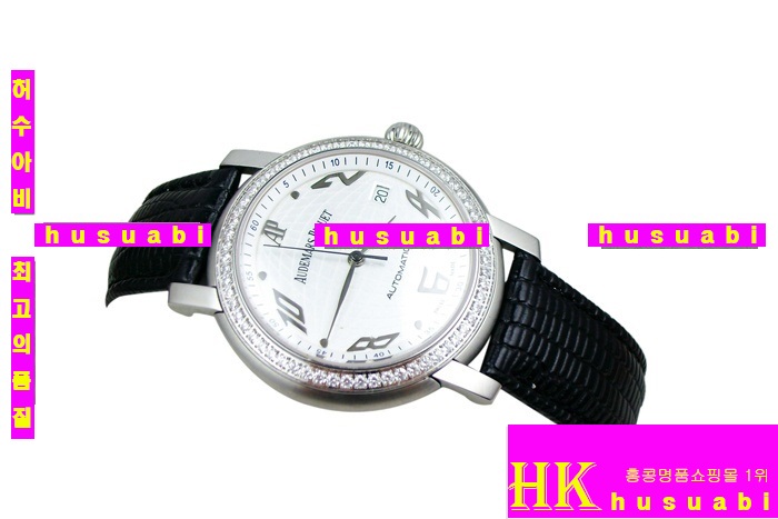 �������ǰ�  �ð� �Ż� ������ AP4861-4