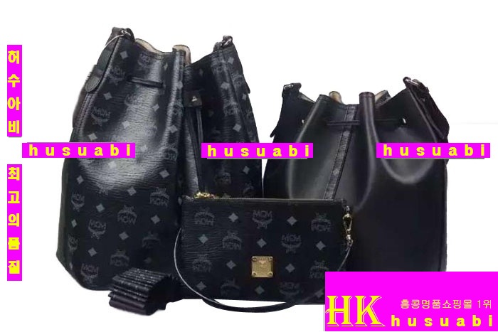 2015�Ż� ������ ������ ���� M2196-2