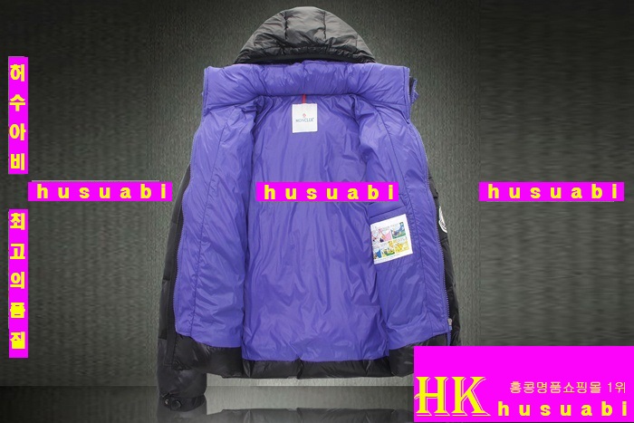 ��Ŭ���� �е� ���ڸ�Ŭ�������� 3621-3