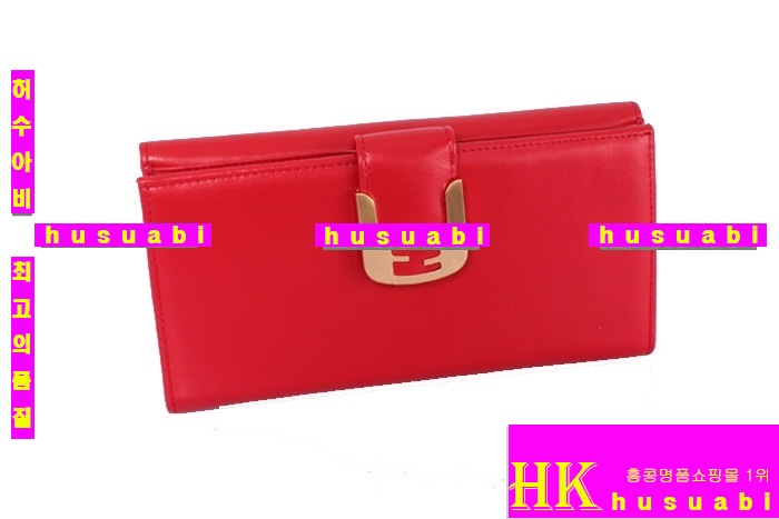 ��� ������ ���ڸ�ǰ ����FD0293-3