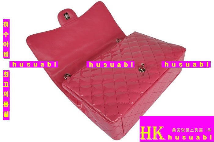 ���� ���� ��Ƽ�� ������/��ũ ���� CH28601