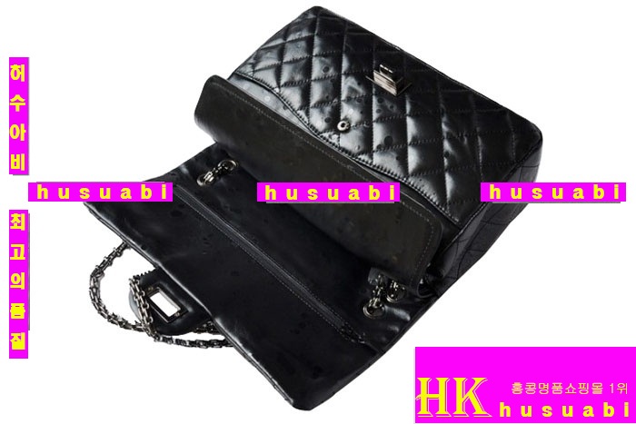 ���� ���� ��Ƽ�� ���� ����/���� CH45452-2