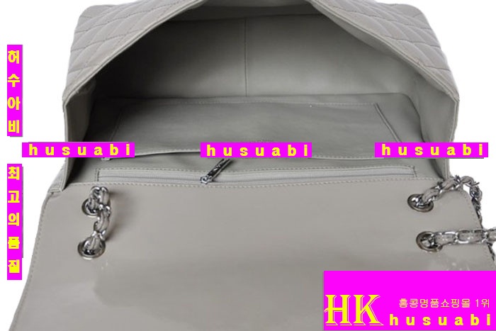 ���� �ƽ� ������/ȭ��Ʈ ���� CH47600-9