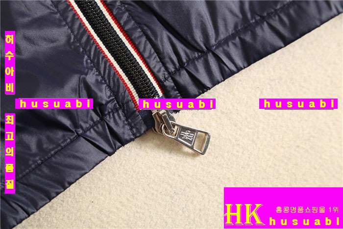 2015 SS ��Ŭ���� ���� MER632-2