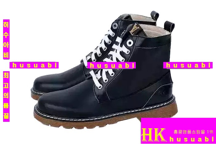 ���̺���  ���� �Ź� L2175-1