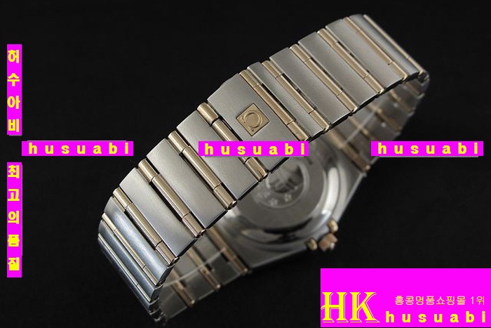 ���ް� �ð� �Ż� OM16575-1