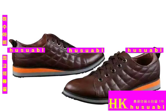 ����� ����Ŀ�� ���� �Ź� P2158