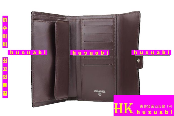 ���� ������ ������ ���� CH4580-9