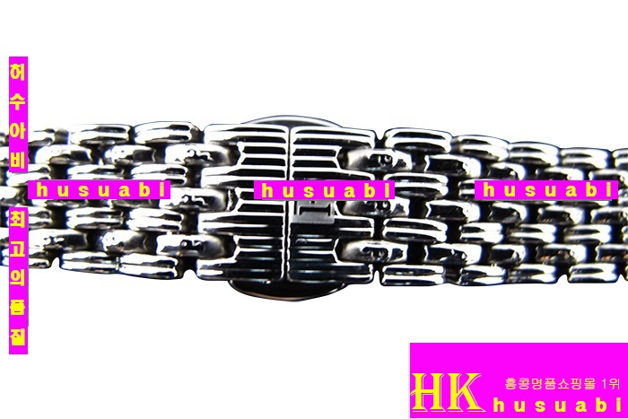 �Ǿ��� �ð� �Ż� ������ PI6156-11