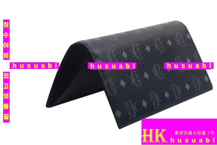 2015�Ż� ������ ������ M51187