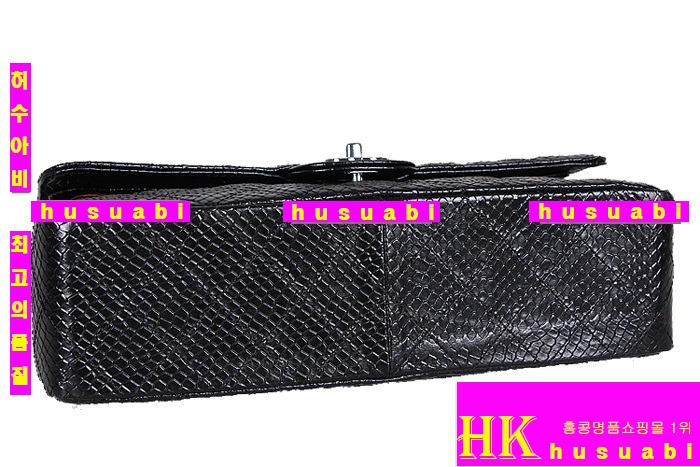 ���� �Ż� Ŭ���� ĳ��� �������� 1119-1