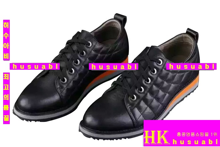 ����� ����Ŀ�� ���� �Ź� P2158