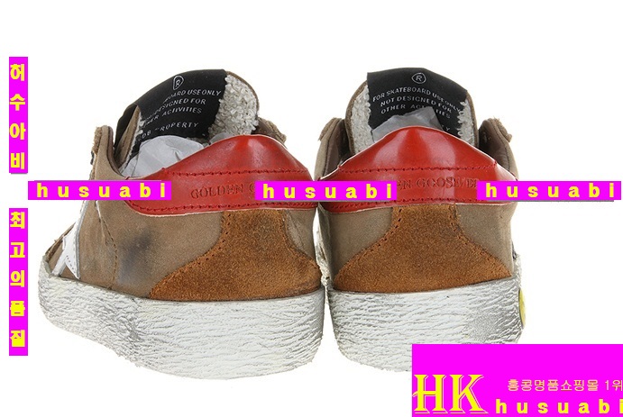 ��籸�� Ű�� ����Ŀ�� GD674751-12