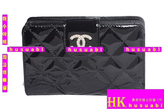 ���� ������ ������ ���� CH2495-1