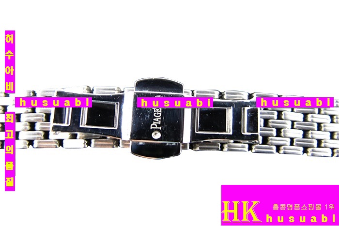 �Ǿ��� �ð� �Ż� ������ PI6156-11