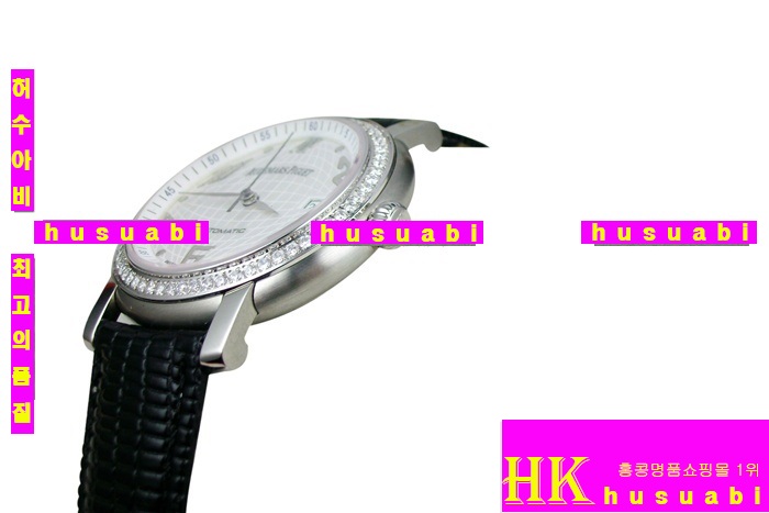 �������ǰ�  �ð� �Ż� ������ AP4861-4