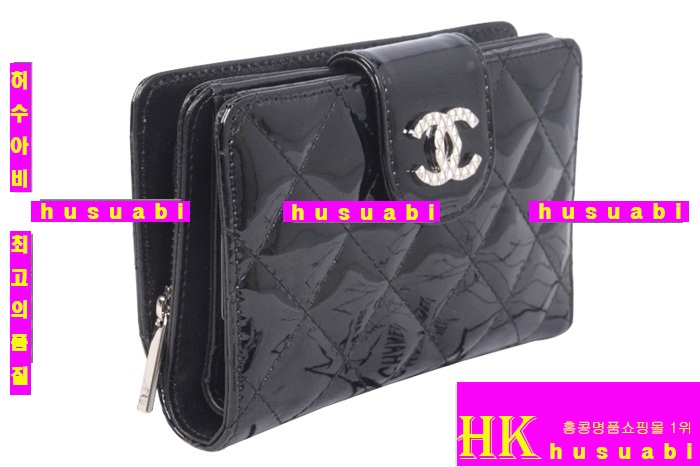 ���� ������ ������ ���� CH2495-1