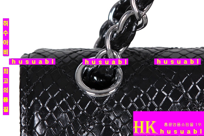 ���� �Ż� Ŭ���� ĳ��� �������� 1119-1