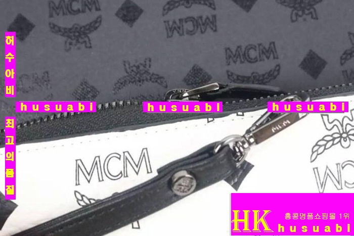 2015�Ż� ������ ������ M51186-1