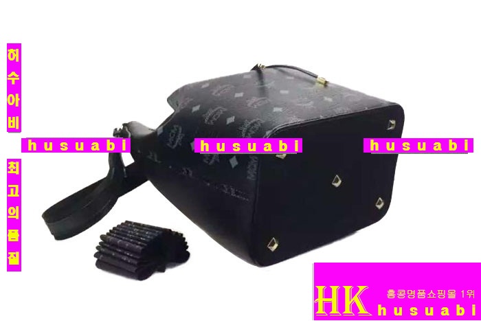 2015�Ż� ������ ������ ���� M2196-2