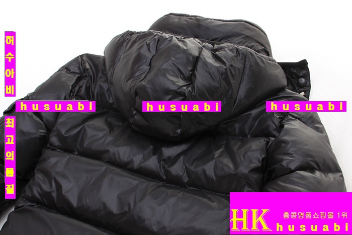 ��Ŭ���� �е� ���ڸ�Ŭ�������� 3621-3