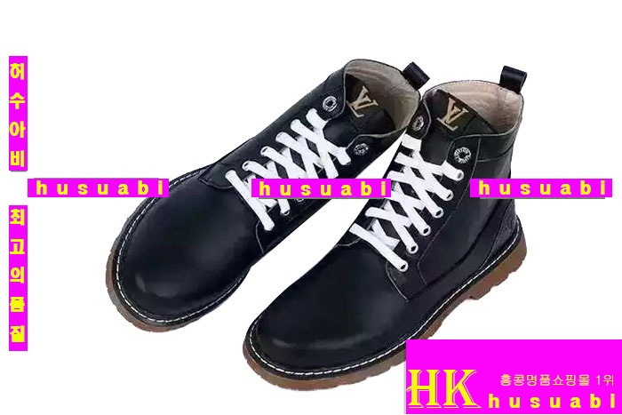 ���̺���  ���� �Ź� L2175-1