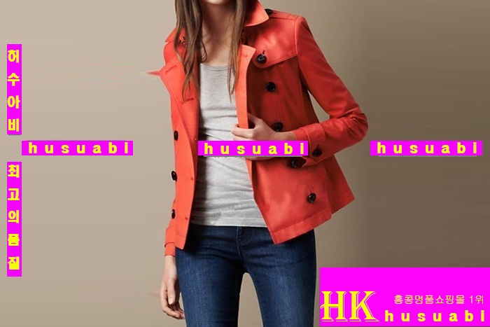 ���� ������ ��Ʈ BUT35171-3