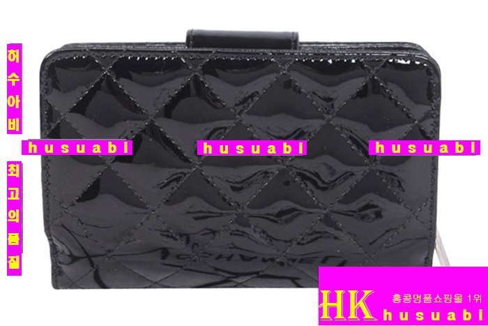 ���� ������ ������ ���� CH2495-1