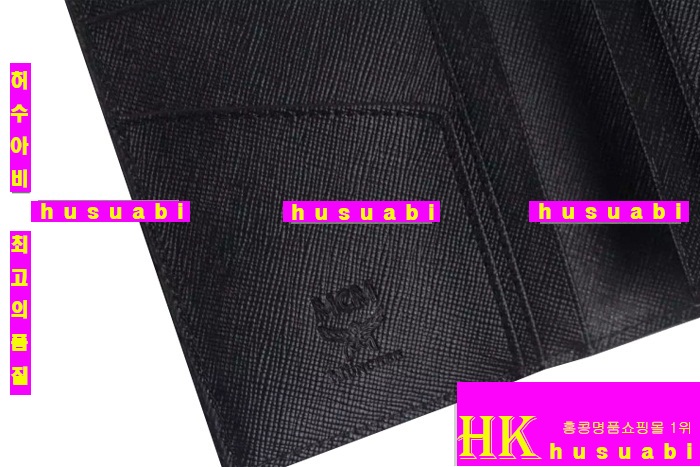 2015�Ż� ������ ������ M51187