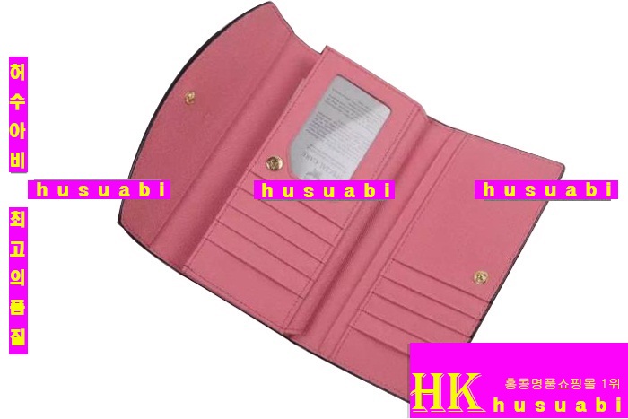 2015�Ż� ������ ������ M51180