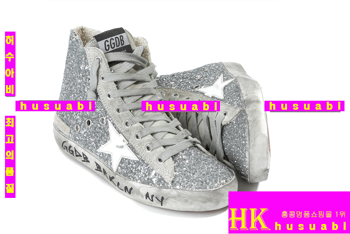 ��籸�� Ű�� ����Ŀ�� GD674751-17