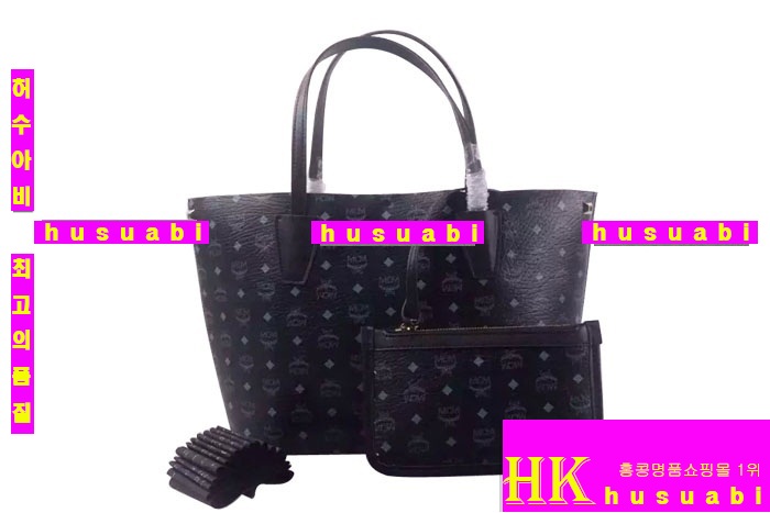 2015�Ż� ������ ���۹� M2195