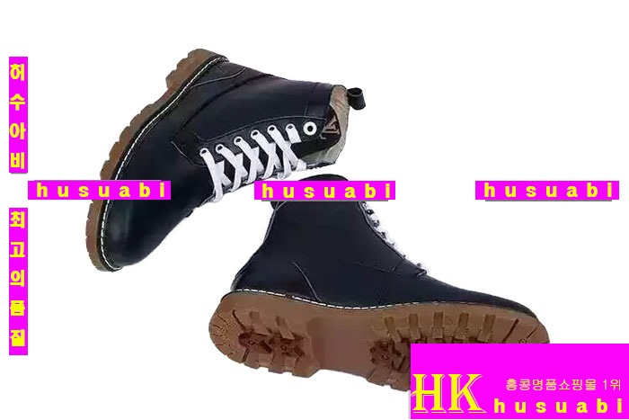 ���̺���  ���� �Ź� L2175-1