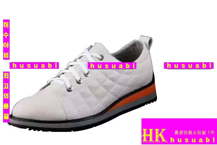 ����� ����Ŀ�� ���� �Ź� P2158