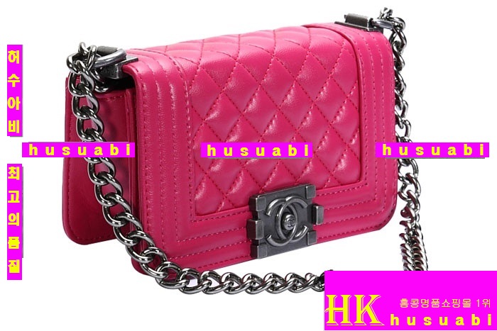 ���� �Ż� ����� CH-A62050-1