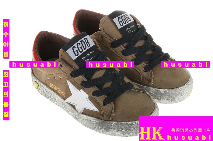 ��籸�� Ű�� ����Ŀ�� GD674751-12