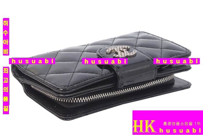 ���� ������ ������ ���� CH2495-1