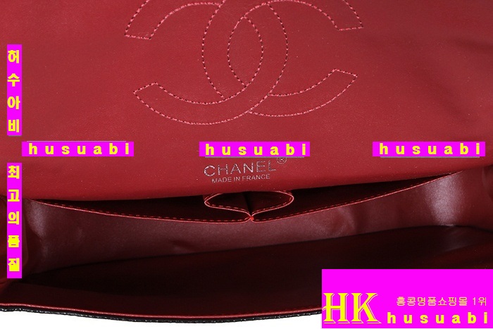 ���� �Ż� Ŭ���� ĳ��� �������� 1119-1