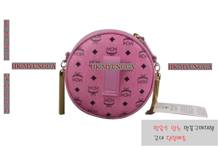 2015�Ż� ������ ũ�ν��� M2183